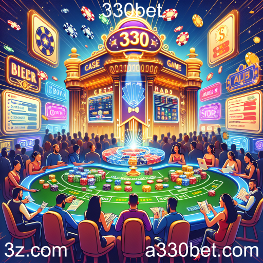 A Importância da Categoria de Suporte nos Jogos Online